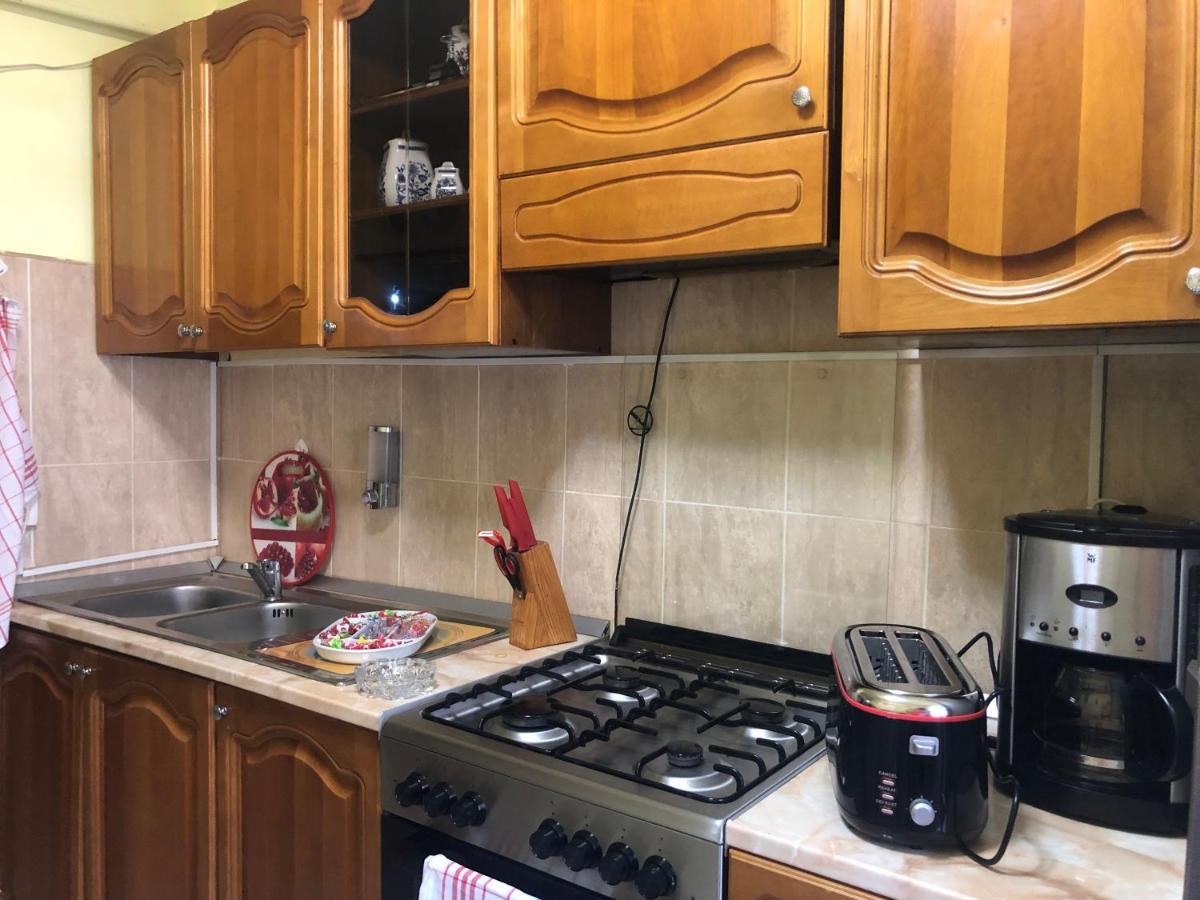 La Symo Apartament Straja Lupeni Lupeni  Exterior foto